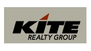 Kite Realty Group