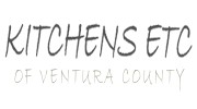 Santa Clarita Kitchens