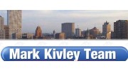 Kivley Investments