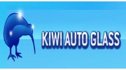 Kiwi Auto Glass