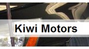 Kiwi Motors- Honda Acura Independent