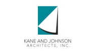 Kane & Johnson