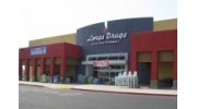 Shopping Center in Roseville, CA