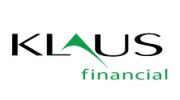 Klaus Financial