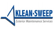 Klean-Sweep