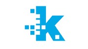 Klein & Kroll Marketing Communications