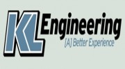 KL Engineering
