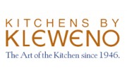 Kitchen Company in Kansas City, MO
