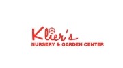 Klier's Nursery