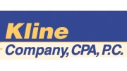 Kline & Company CPA PC