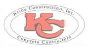 Kline Construction