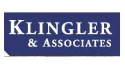 Klingler & Associates