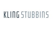 Kling Stubbins