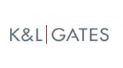 Fencing & Gate Company in New York, NY