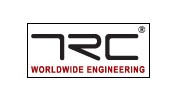 TRC Worldwide Engineering - BEDI Mesbah Pe