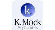 K Mock & Partners