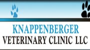 Knappenberger Veterinary Clinic