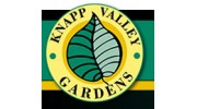 Knapp Valley Gardens