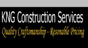 KNG Construction Services