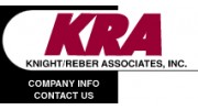 Knight Reber & Associates