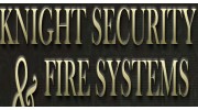 Night Security & Fire Systems