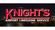 Knights Airport Limousine Service
