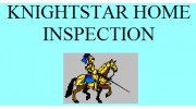 Knightstar Home Inspection