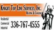 Knight Top Line Services
