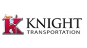 Freight Services in Indianapolis, IN