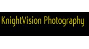 Knightvision Photography