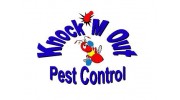 Knock-m Out Pest Control