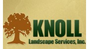 Knoll Landscape Services