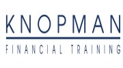 Financial Training Service