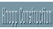 Knopp Construction