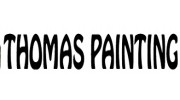 Thomas Painting
