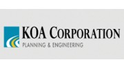 Koa Corporation