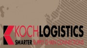 Koch Logistics