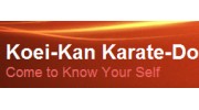 Koei-Kan Karate