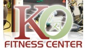 Fitness Center in Riverside, CA