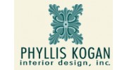 Phyllis Kogan Interior Design