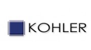 Kohler Financial