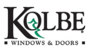 Doors & Windows Company in Torrance, CA