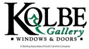 Kolbe Gallery Of Charleston