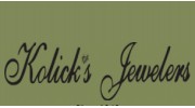 Kolick's Jewelers
