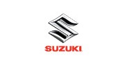 Advantage Suzuki