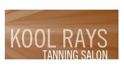Kool Rays Tanning Salon