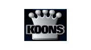 Koons Used Car Outlet