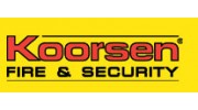 Security Systems in Indianapolis, IN