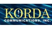 Korda Communications Public