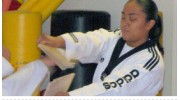 Koryo Family Taekwondo Center